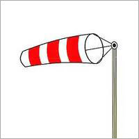 Wind Sock Clothes With Stand