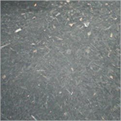 Tyre Rubber Crumb Buff