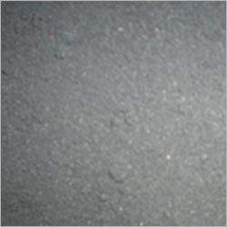 Tyre Cracking Rubber Crumb