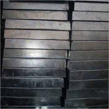 Mild Steel Galvanized Joist