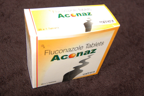 Aconaz