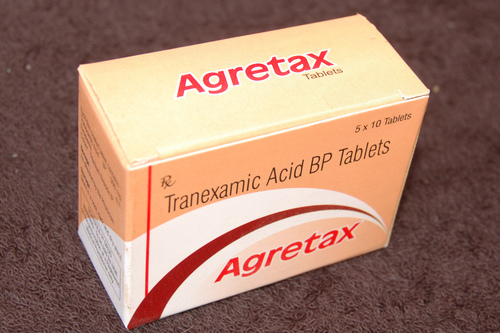 AGRETAX