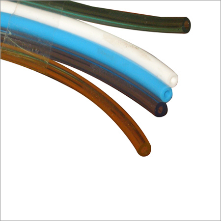 Dental Hose