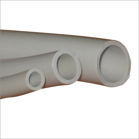 Dental Tube