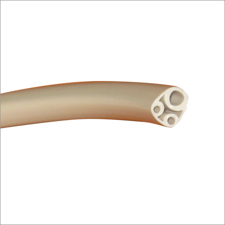 Dental Hose component