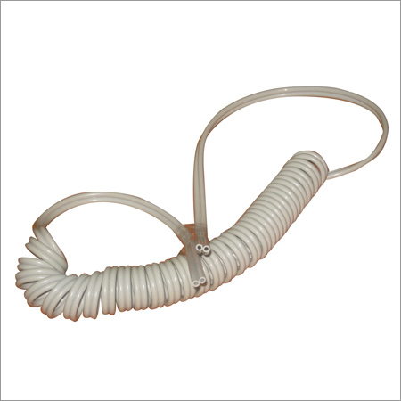 Dental Tube Component