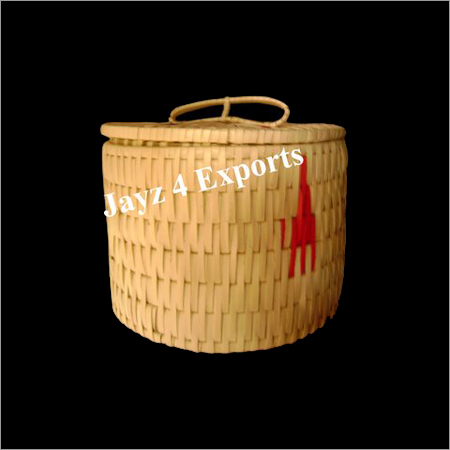 Palm Leaf Bags