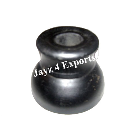 Wooden Candle Stands