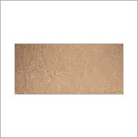 Bauxite Powder