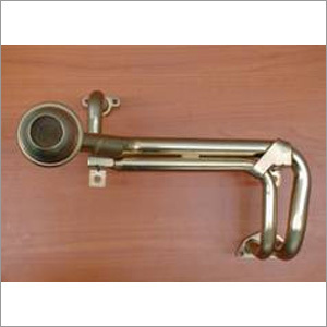 Pipe Oil Suction