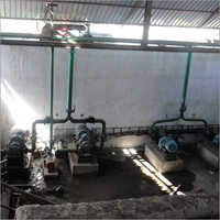 Casting Machine Spare Parts