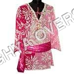 Indian Ladies kurtis