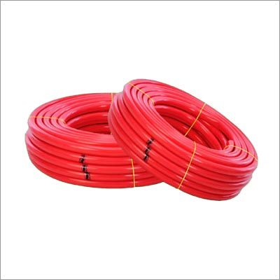 Heavy Duty Tubing (PHT)