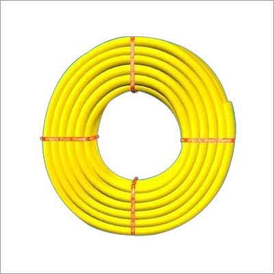 Sp. Contractor Tubing (RSC)