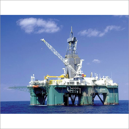 Offshore