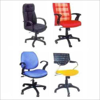 Office Chairs