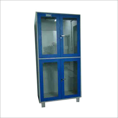 Cupboard