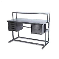 Working Table