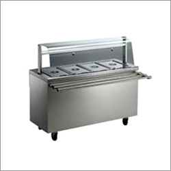 Bain Marie