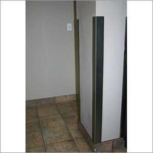 Corner Guard