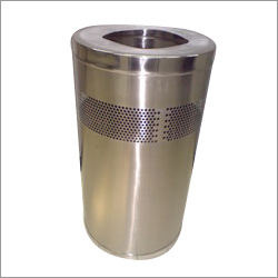 Container