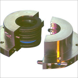 Carbon Packing Ring