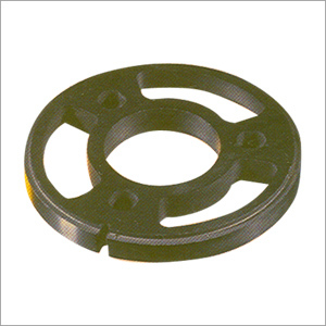 Carbon Piston Rings