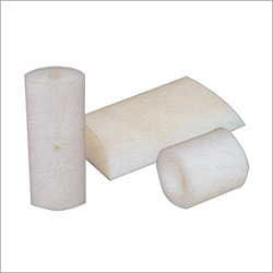 Nylon Product