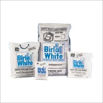 Coromandel Cement