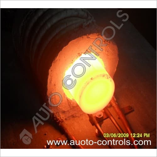 Fastners Billet Heating (MS / SS) Fastners Billet Heating (MS / SS)