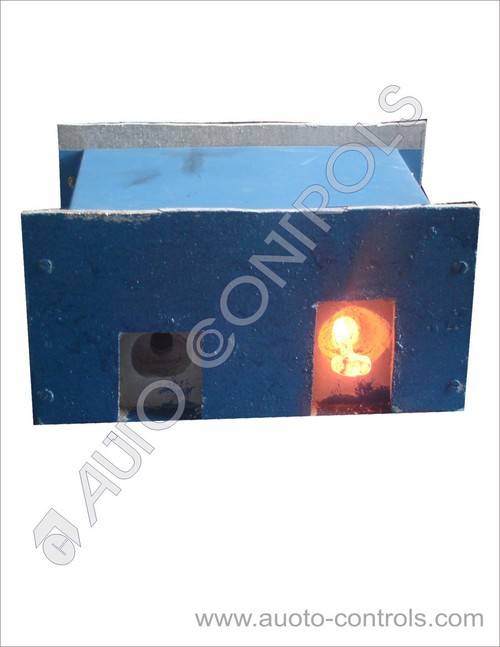Fastners Billet Heating ( Special Applications ) Fastners Billet Heating ( Special Applications )