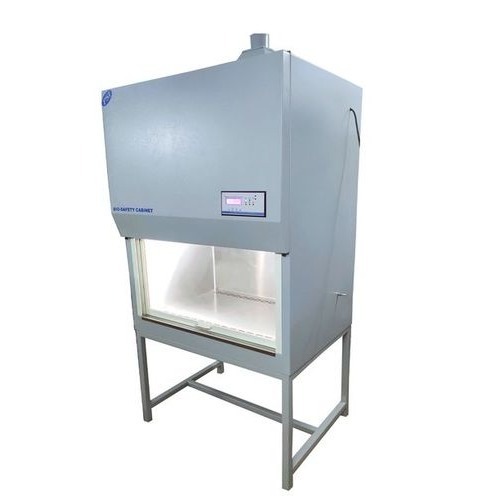 Biosafety Cabinet for Hospital Biosafety Cabinet for Hospital