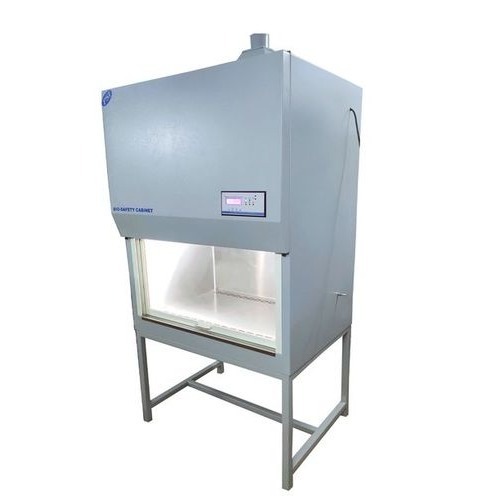 Biosafety Cabinet For Hospital Manufacturer Biosafety Cabinet For