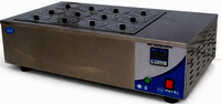 Digital Water Bath - Application: Laboratory