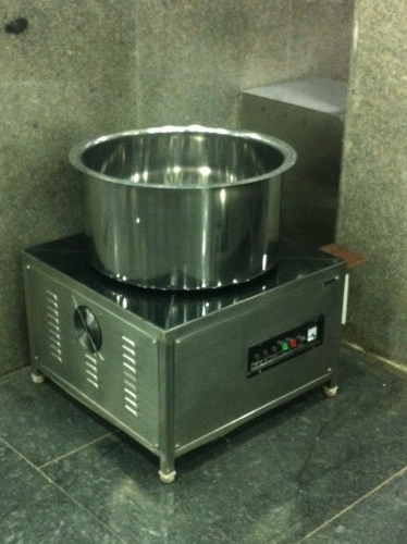 Induction CookTop Induction CookTop