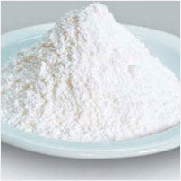 White Sodium Iodide