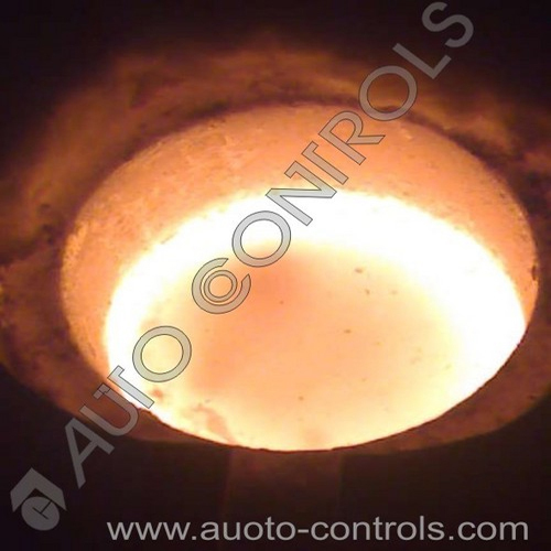 Induction Melting Induction Melting
