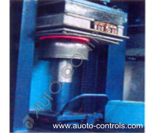 Induction Cookinng Pan Induction Cookinng Pan