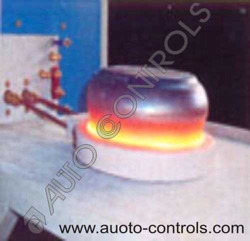 SS Utensils (Beeding) SS Utensils (Beeding)