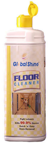 Floor Cleaner