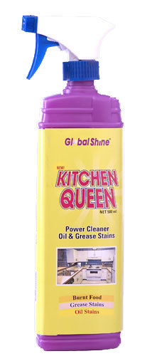 Kitchen Cleaner