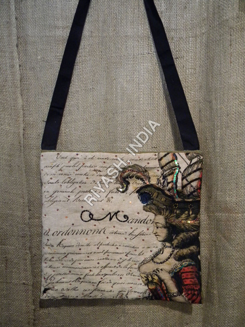 Shopping/Storage Bags