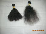 Curly Hair Wigs