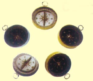 COMPASS