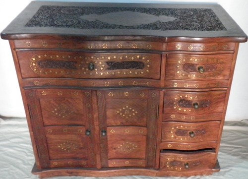 Handicrafts Furniture