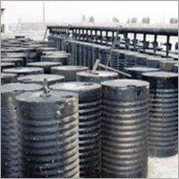 Natural Bitumen By SHIVAM TAR PRODUCTS