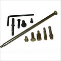 Auto Seats Bolts