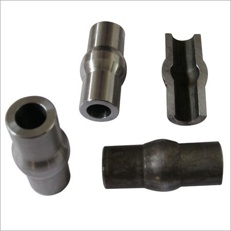 Inner Metal