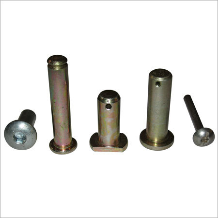 Pins