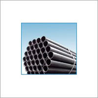 M.S. ERW Pipe & CDW Pipe